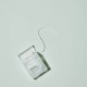 HYDROXI FLOSS MINT