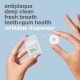 HYDROXI FLOSS MNT+1 REFILL
