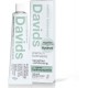 HYDROXI T/P SENS+WHT MINT