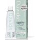 HYDROXI T/P KID/ADLT MINT