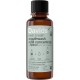 David's Toothpaste Hydroxi Mouthwash Refill 4oz
