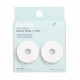 HYDROXI FLOSS MNT REFILLS