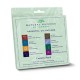 Natural Patches Patch Variety Pack 8ct