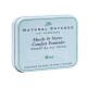 Natural Patches Tin Muscle & Nerve10ct