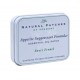Natural Patches Tin Appetite Suppressant Formula 10ct