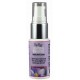 Reviva Light & Bright Dark Spot Serum 1oz