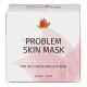 Reviva Problem Skin Mask 2oz