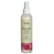 Reviva Rosewater Facial Spray 8oz