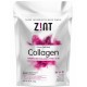 Zint Collagen Hydrolysate 10oz