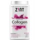 Zint Collagen Hydrolysate Container 2lb