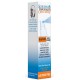Schuessler Tissue Salt Calc Fluor 6x 30ml Schuessler Tissue Salt Calc Fluor 6x 30ml