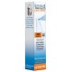 Schuessler Tissue Salt Calc Phos 6x 30ml Schuessler Tissue Salt Calc Phos 6x 30ml