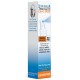 Schuessler Tissue Salt Mag Phos 6x 30ml Schuessler Tissue Salt Mag Phos 6x 30ml