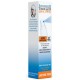 Schuessler Tissue Salt Nat Phos 6x 30ml Schuessler Tissue Salt Nat Phos 6x 30ml