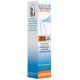 Schuessler Tissue Salt Nat Sulph 6x 30ml Schuessler Tissue Salt Nat Sulph 6x 30ml