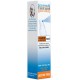Schuessler Tissue Salt Silica 6x 30ml Schuessler Tissue Salt Silica 6x 30ml