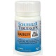 Schuessler Tissue Salt Calc Fluor 6x 125tb Schuessler Tissue Salt Calc Fluor 6x 125tb