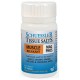 Schuessler Tissue Salt Mag Phos 6x 125tb Schuessler Tissue Salt Mag Phos 6x 125tb