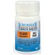 Schuessler Tissue Salt Nat Mur 6x 125tb Schuessler Tissue Salt Nat Mur 6x 125tb