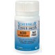 Schuessler Tissue Salt Nat Phos 6x 125tb Schuessler Tissue Salt Nat Phos 6x 125tb