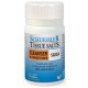 Schuessler Tissue Salt Silica 6x 125tb Schuessler Tissue Salt Silica 6x 125tb