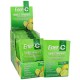 Ener-C Lemon Lime 30pk