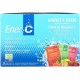 Ener-C Variety Pack 30pk