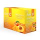 Ener-C Peach Mango 30pk