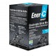 Ener-C Sport Electrolyte Mixed Berry 12pk