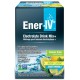 Ener-Life Ener-Iv+ Lemon Lime 12pk Ener-Life Ener-Iv+ Lemon Lime 12pk