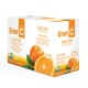 Ener-C Orange Sugar Free 30pk