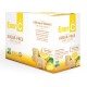 Ener-C Lemon Ginger Sugar Free 30pk