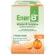 Ener-Life Ener-B Orange 30pk Ener-Life Ener-B Orange 30pk