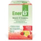 Ener-Life Ener-B Raspberry Lemonade 30pk Ener-Life Ener-B Raspberry Lemonade 30pk