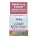 Reviva Collagen Night Cream 1.5 Oz