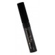 Reviva Liquid Mascara Black .25 Oz