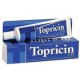Topical Biomedics Topricin Cream Tube 2oz