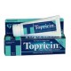 Topical Biomedics Topricin Foot Therapy Cream 2oz
