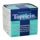 Topical Biomedics Topricin Foot Therapy Cream 4oz