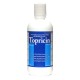 Topical Biomedics Topricin Cream Pump 8oz