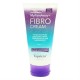 Topical Biomedics Fibro Relief Cream 6oz