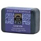 One With Nature Soap Lavender 7oz
