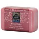 One With Nature Soap Rose Petal 7oz