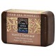One With Nature Soap Vanilla Oatmeal 7oz