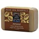 One With Nature Soap Almond 7oz
