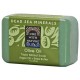 One With Nature Soap Olive Oil 7oz