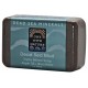 One With Nature Soap Dead Sea Mud 7oz