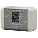 One With Nature Soap Dead Sea Salt 7oz