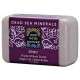 One With Nature Soap Lilac 7oz