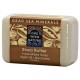 One With Nature Soap Shea Butter 7oz